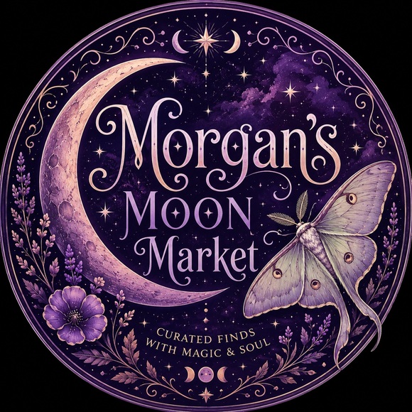 morgan9753